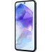 Samsung Galaxy A55 5G 8/128GB Black - Awesome Navy (SM-A556BZK)