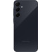 Samsung Galaxy A55 5G 8/128GB Black - Awesome Navy (SM-A556BZK)