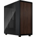 Fractal Design North XL Clear black (FD−C−NOR1X−01)