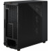 Fractal Design North XL Clear black (FD−C−NOR1X−01)