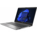 Laptop HP 250 G9 i3-1215U / 32 GB RAM / 512 GB SSD PCIe / Windows 11 Home