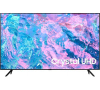 Samsung HG50CU700EUXEN LED 50'' 4K Ultra HD Tizen