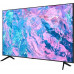 Samsung HG50CU700EUXEN LED 50'' 4K Ultra HD Tizen