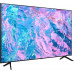 Samsung HG50CU700EUXEN LED 50'' 4K Ultra HD Tizen