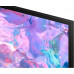 Samsung HG50CU700EUXEN LED 50'' 4K Ultra HD Tizen