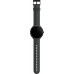 Smartwatch Maimo WT2001 Black  (ATMIMZAB0RGPSBK)