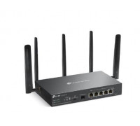 TP-Link ER706W-4G