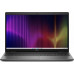 Laptop Dell Latitude 3540 i5-1335U / 32 GB / 1 TB / Win11 (N015L354015EMEA_UBU)
