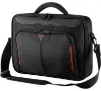 Targus MOCNA TORBA NA LAPTOPA notebooka 13" 13,5" 13,3" 14.1" black TARGUS