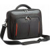 Targus MOCNA TORBA NA LAPTOPA notebooka 13" 13,5" 13,3" 14.1" black TARGUS