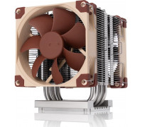 Noctua NH-U9 DX-4677