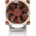 Noctua NH-U9 DX-4677