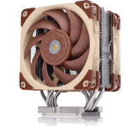 Noctua NH-U12S DX-4677