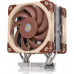 Noctua NH-U12S DX-4677