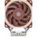 Noctua NH-U12S DX-4677