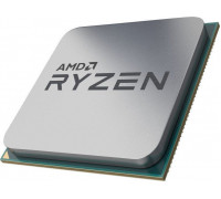 AMD Ryzen 7 5700X, 3.4 GHz, 32 MB, OEM (100-100000926SPK)