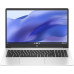 Laptop HP Laptop HP Chromebook 15a-na0002nw Intel Celeron N4500 15.6 FHD 8GB 128GB eMMC Chrome OS