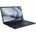 Laptop Asus Laptop Asus ExpertBook B1502CBA-BQ1635X - i3-1215U | 15 6'' | 16GB | 512GB | W11Pro