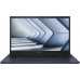 Laptop Asus Laptop Asus ExpertBook B1502CBA-BQ1635X - i3-1215U | 15 6'' | 16GB | 512GB | W11Pro
