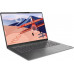 Laptop Lenovo Laptop Lenovo YOGA Slim 6 14 - Core i5-13500H | 14''-WUXGA-OLED | 16GB | 512GB | EVO | Win11Home | Szara