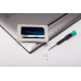 SSD 2TB SSD Crucial MX500 (bulk) 2TB 2.5" SATA III (CT2000MX500SSD1T)