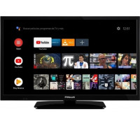 Finlux 24FAMF9060 LED 24'' HD Ready Android
