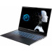 Laptop Dream Machines RG4050-16PL20 Ultra 5 125H / 16 GB / 1 TB / RTX 4050 / 144 Hz