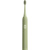 Brush Tesla TS200 Green