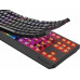 Genesis Thor 230 TKL Wireless Outemu Panda (NKG-2107)