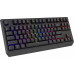 Genesis Thor 230 TKL Wireless Outemu Panda (NKG-2107)