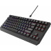 Genesis Thor 230 TKL Wireless Outemu Panda (NKG-2107)