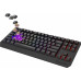 Genesis Thor 230 TKL Wireless Outemu Panda (NKG-2107)