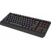 Genesis Thor 230 TKL Wireless Outemu Panda (NKG-2107)