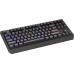 Genesis Thor 230 TKL Wireless Outemu Panda (NKG-2107)