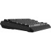 Genesis Thor 230 TKL Wireless Outemu Panda (NKG-2107)