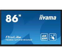 iiyama ProLite TE8612MIS-B3AG