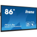 iiyama ProLite TE8612MIS-B3AG