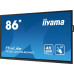 iiyama ProLite TE8612MIS-B3AG