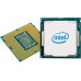 Intel Core i3-8350K, 4 GHz, 8 MB, OEM (CM8068403376809)