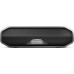 HDD SanDisk SanDisk - Festplatte - Enterprise - 12 TB - extern (Stationar) - USB 3.2 Gen 2 (USB-C Steckverbinder) - 7200 rpm