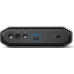HDD SanDisk SanDisk - Festplatte - Enterprise - 12 TB - extern (Stationar) - USB 3.2 Gen 2 (USB-C Steckverbinder) - 7200 rpm