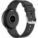 Smartwatch Tracer SMR Style Black  (TRAFON47335)