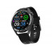 Smartwatch Tracer SM8V Onyx Black  (TRAFON47304)