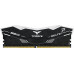 TeamGroup RAM Team D5 6000 32GB C30 Deltaα RGB black EXPO K2