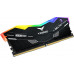 TeamGroup RAM Team D5 6000 32GB C30 Deltaα RGB black EXPO K2