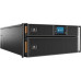 UPS Vertiv GXT5 8000VA (GXT5-8000IRT5UXLN)