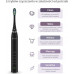 Brush TrueLife SonicBrush Clean30 Black