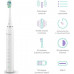 Brush TrueLife SonicBrush Clean30 White