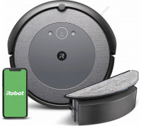 iRobot Roomba Combo i5