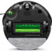 iRobot Roomba Combo i5